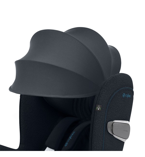 Seggiolino Auto Cybex Sirona T i-Size Plus