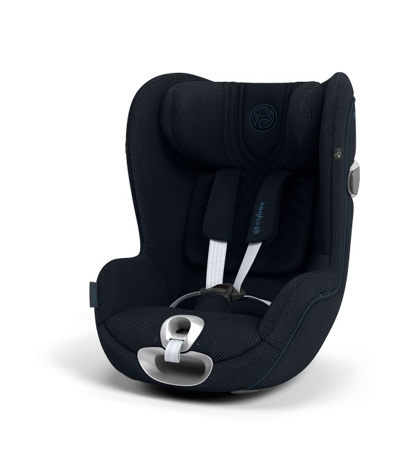 Seggiolino Auto Cybex Sirona T i-Size Plus
