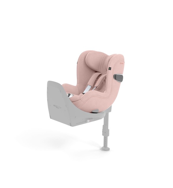 Seggiolino Auto Cybex Sirona T i-Size Plus