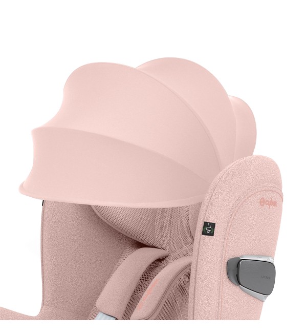 Seggiolino Auto Cybex Sirona T i-Size Plus