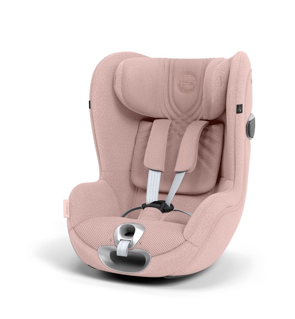 Seggiolino Auto Cybex Sirona T i-Size Plus