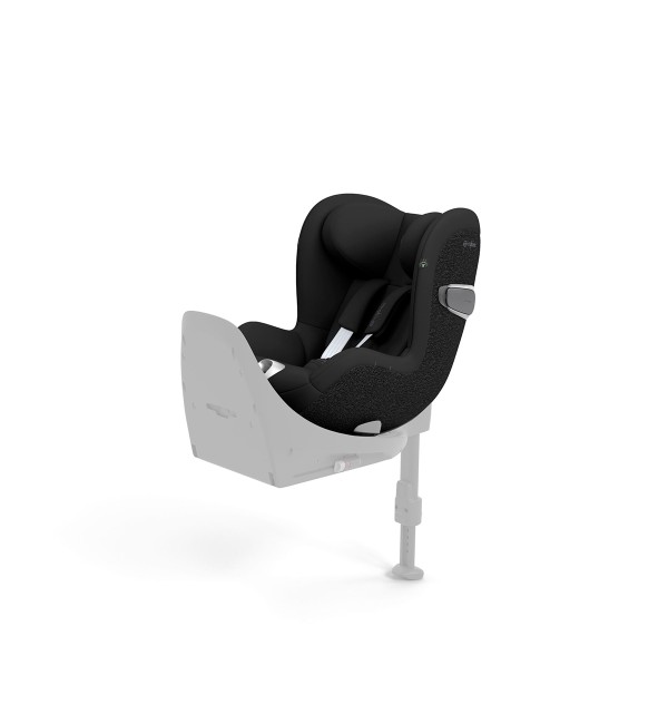 Cybex Sirona T i-Size Comfort Autositz