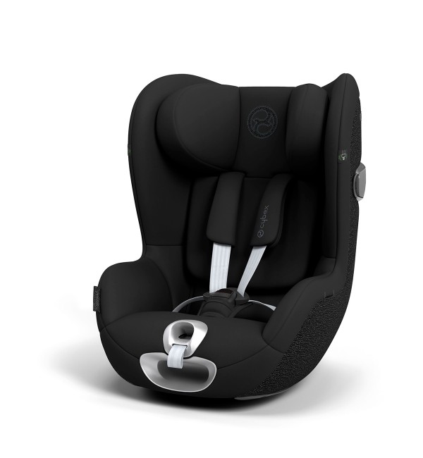 Cybex Sirona T i-Size Comfort Autositz