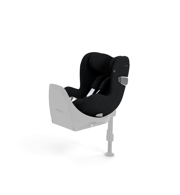 Seggiolino Auto Cybex Sirona T i-Size Plus