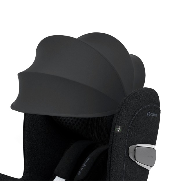 Seggiolino Auto Cybex Sirona T i-Size Plus