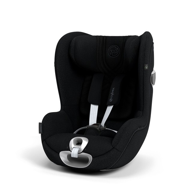 Seggiolino Auto Cybex Sirona T i-Size Plus