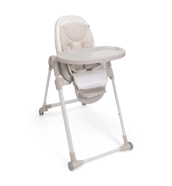 Seggiolone Chicco Polly Armonia