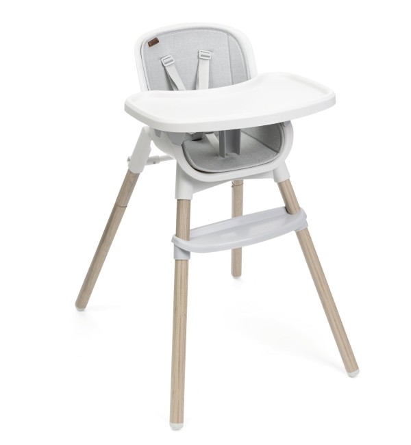 Seggiolone Zest Plus Chicco 