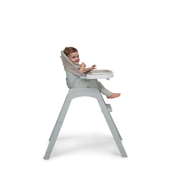 Seggiolone 5in1 Multiverso Brevi