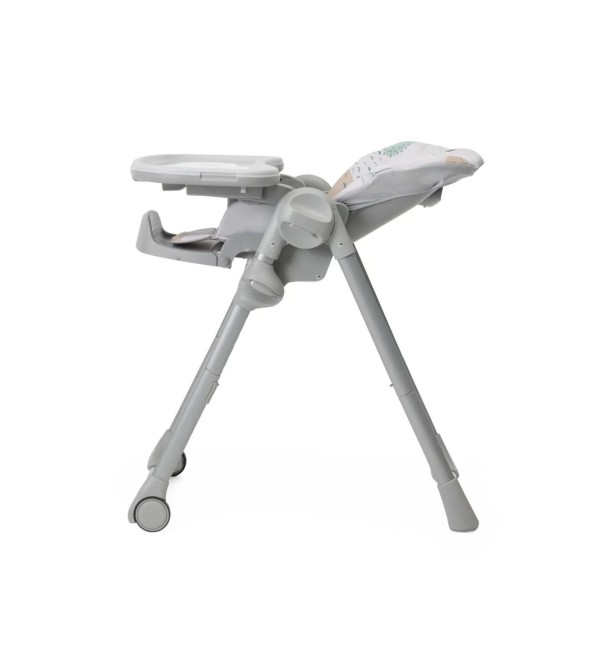 Seggiolone Polly Easy Chicco 