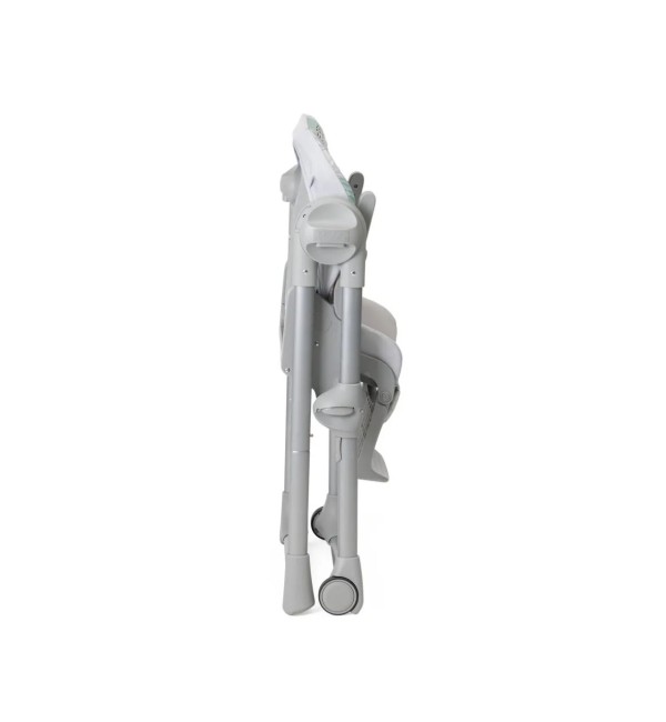 Seggiolone Polly Easy Chicco 
