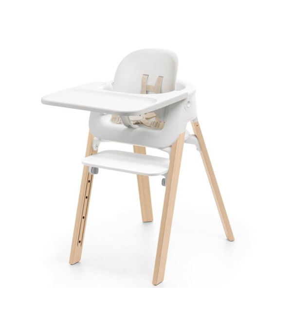 Seggiolone Steps - Stokke