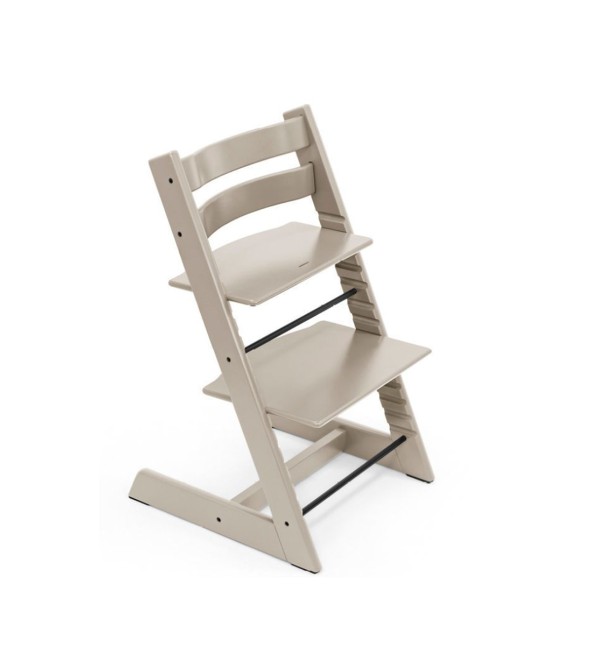Seggiolone STOKKE ® TRIPP TRAPP ®