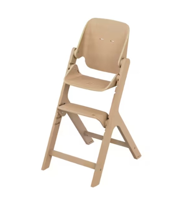 Maxi-Cosi Nesta Hochstuhl