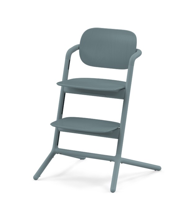 Seggiolone Cybex Lemo