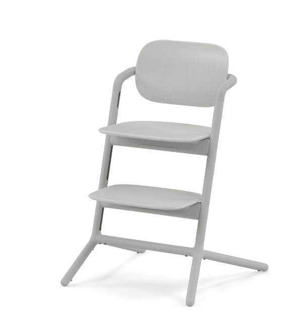 Seggiolone Cybex Lemo
