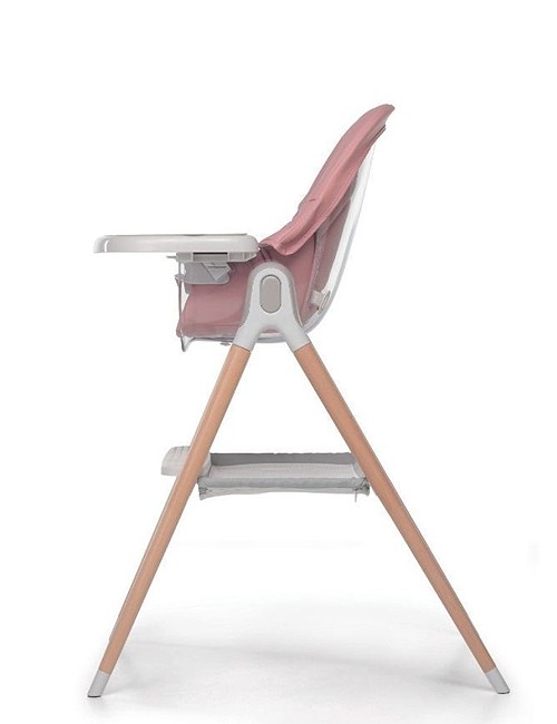 Seggiolone Foppapedretti Bonito