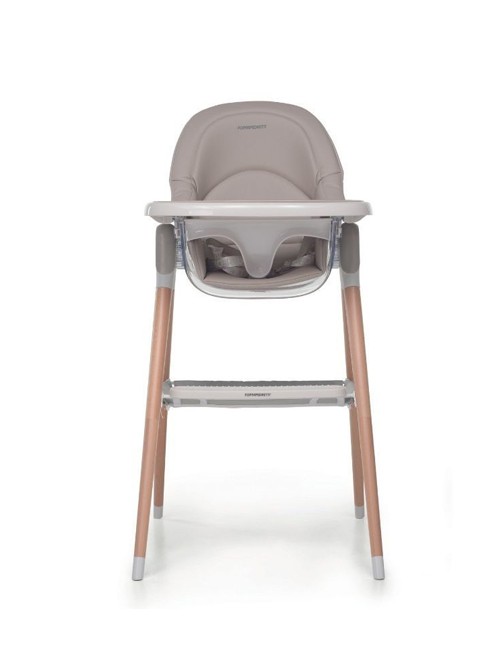 Silla alta Foppapedretti Bonito