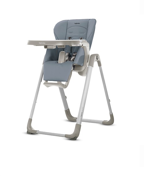 Seggiolone Inglesina My Time