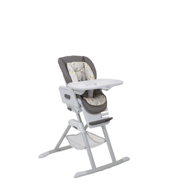 High-chair Joie Mimzy™ 3in1