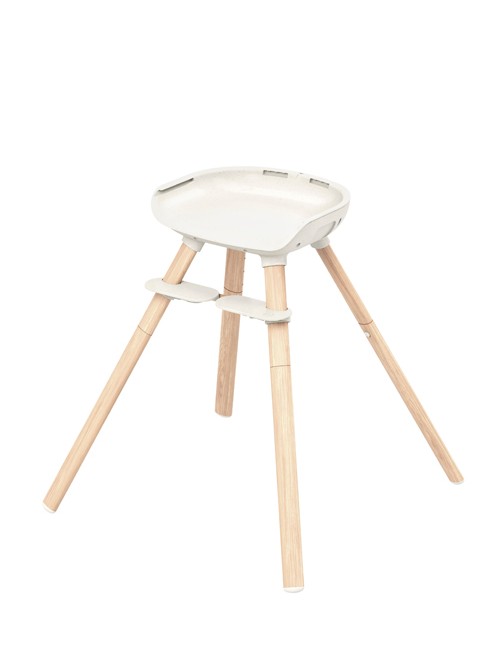 Maxi-Cosi Moa 8-in-1 highchair