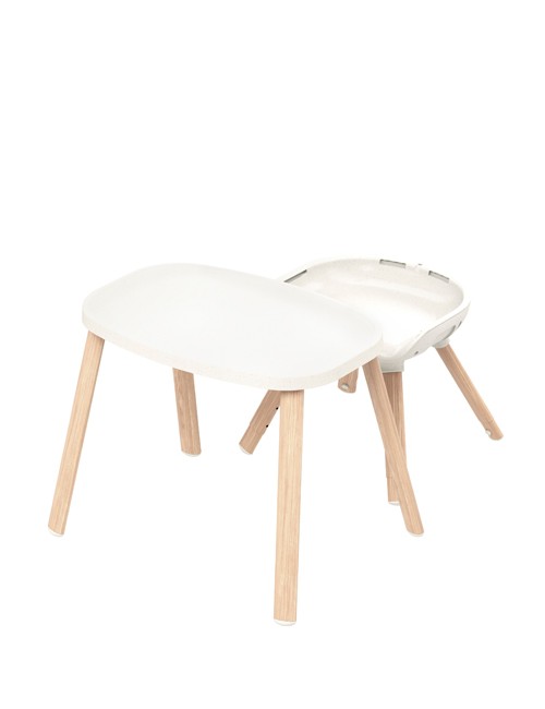 Maxi-Cosi Moa 8-in-1 highchair