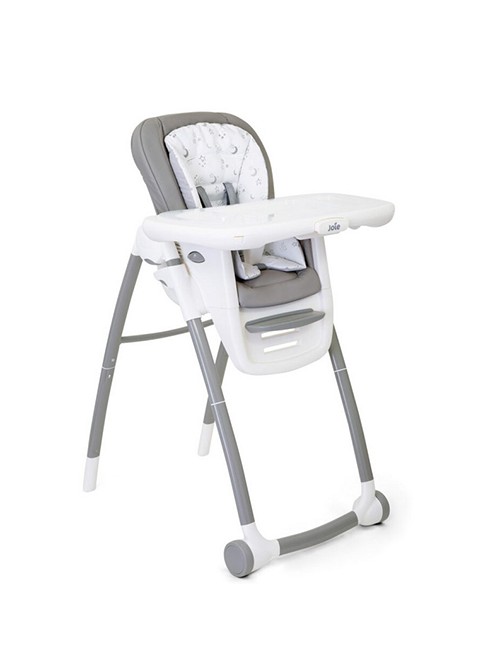 High-chair Joie Multiply™ 6in1