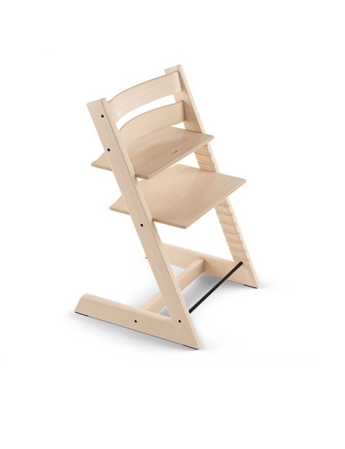 Seggiolone STOKKE ® TRIPP TRAPP ®