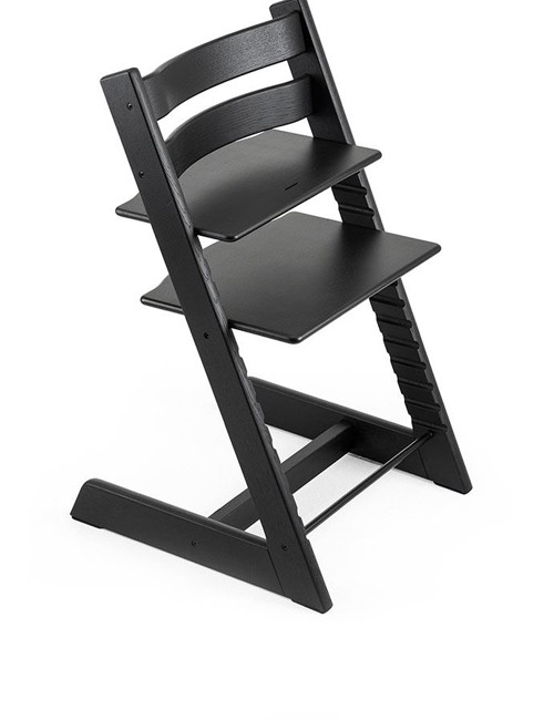 Seggiolone STOKKE ® TRIPP TRAPP ®