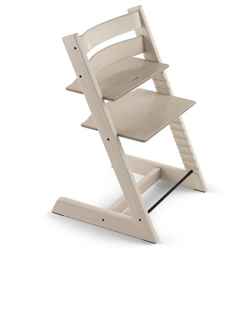 Seggiolone STOKKE ® TRIPP TRAPP ®
