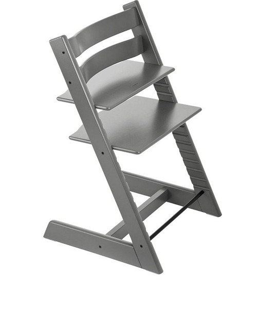 Seggiolone STOKKE ® TRIPP TRAPP ®
