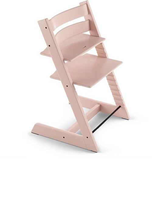 Seggiolone STOKKE ® TRIPP TRAPP ®