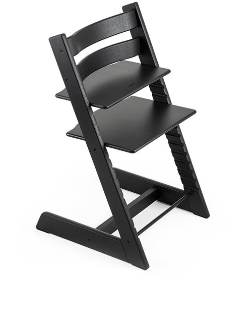 Seggiolone STOKKE ® TRIPP TRAPP ® Rovere