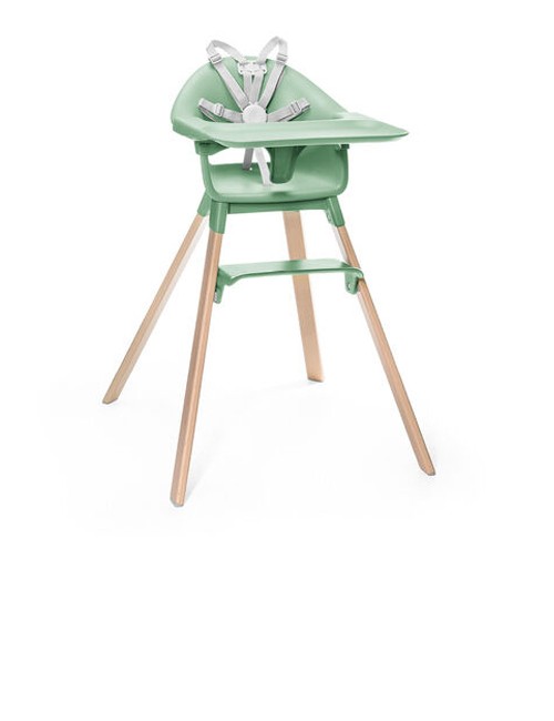 Seggiolone STOKKE® CLIKK™ 