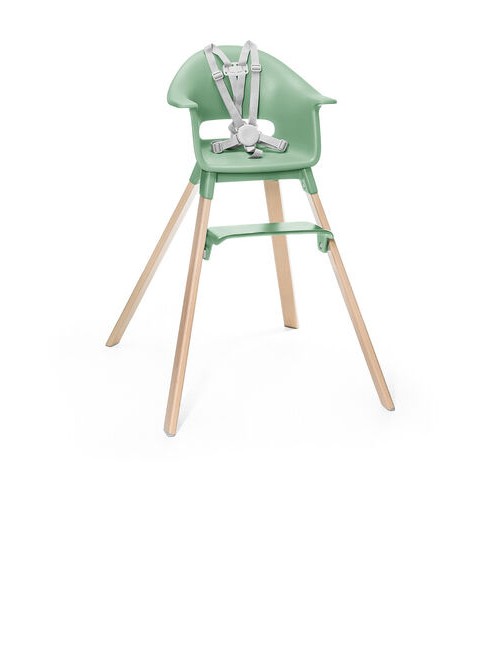 Seggiolone STOKKE® CLIKK™ 
