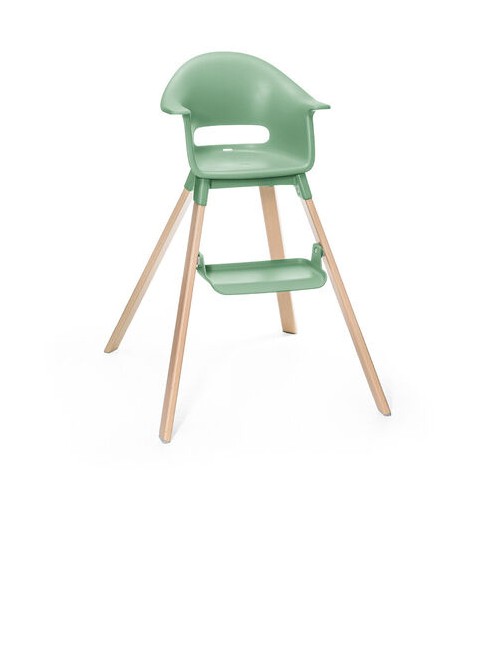Seggiolone STOKKE® CLIKK™ 