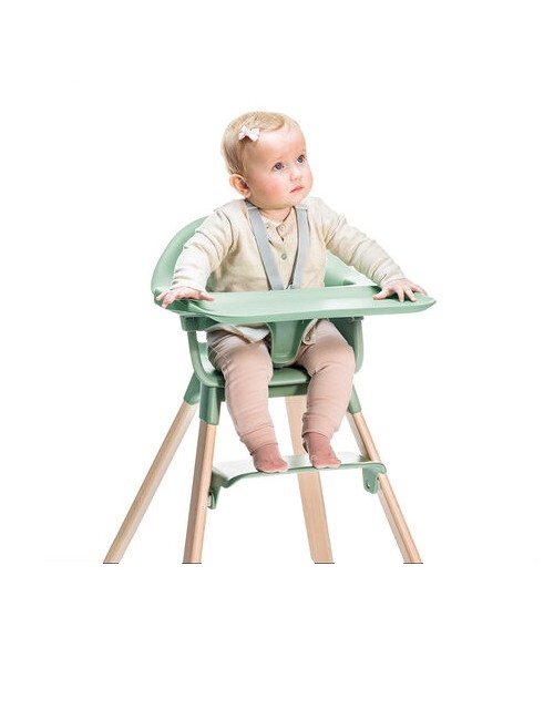 Seggiolone STOKKE® CLIKK™ 