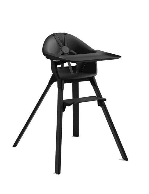 Seggiolone STOKKE® CLIKK™ 