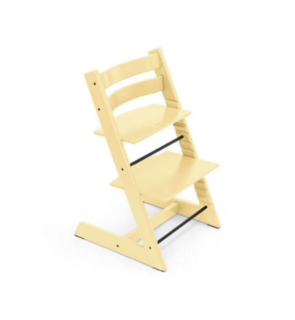 Seggiolone STOKKE ® TRIPP TRAPP ®