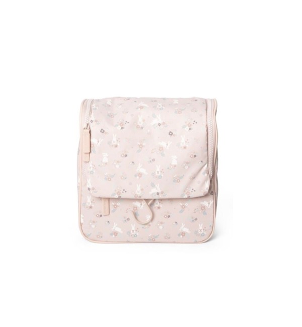 Set Da Bagno Wonderland - Suavinex 