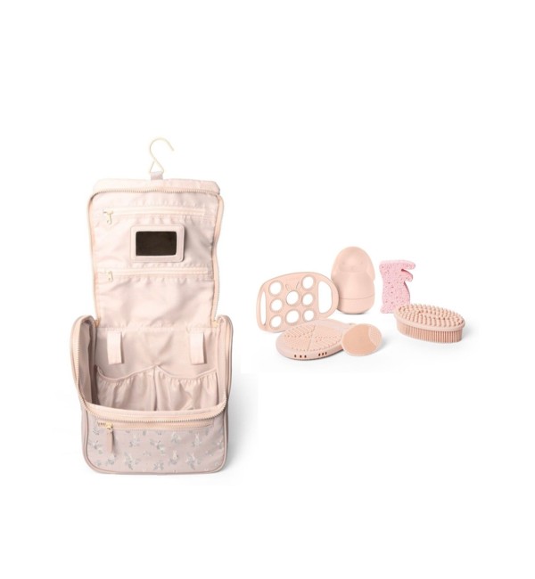 Set Da Bagno Wonderland - Suavinex 