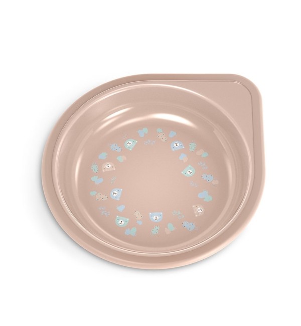 Set Svezzamento Wild&Free +6m - Suavinex