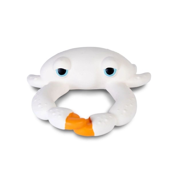 Massaggiagengive Sharon Il Granchio - Oli & Carol