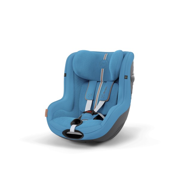 Seggiolino Auto Sirona G Plus Cybex