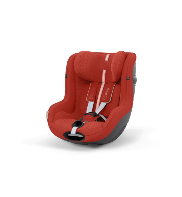 Seggiolino Auto Sirona G Plus Cybex