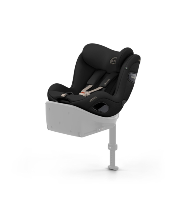 Seggiolino Auto Cybex Sirona S Comfort