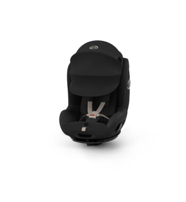 Seggiolino Auto Cybex Sirona S Style