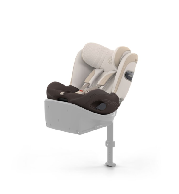 Siège d'auto Cybex Sirona S Style