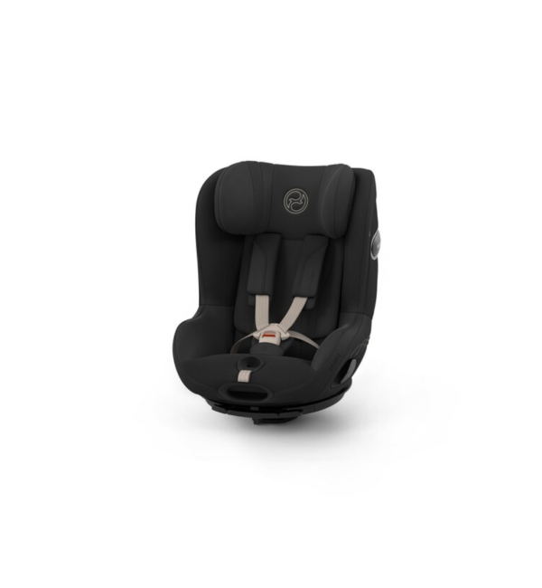 Asiento de coche Cybex Sirona S Style