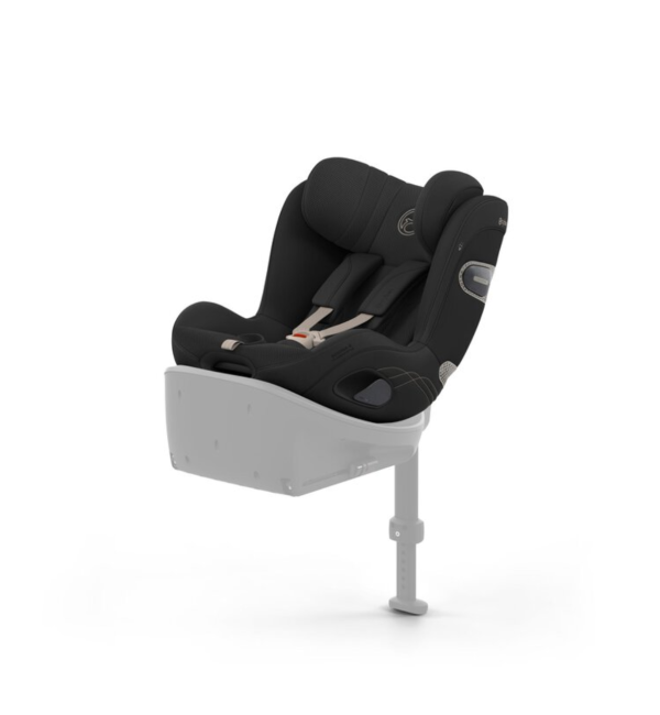 Asiento de coche Cybex Sirona S Style